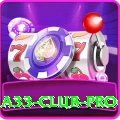 A33 Club Turbo Casino App
