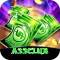 a33club App Extreme v3.0.5