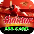 A55 Game Games (Casino & Earning) Plus v2.3.0