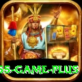 A55 Game Games (Casino & Earning) Max v5.3.2