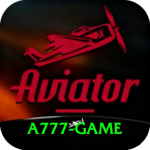 A777 Game Deluxe Edition v3.7.4 - 2
