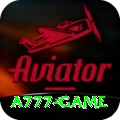 A777 Game Deluxe Edition v3.7.4
