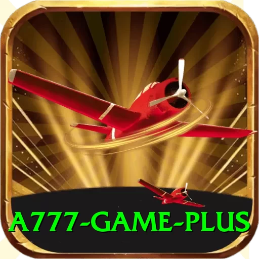 A777 Game Live Casino Elite - 2