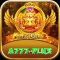 a777 Mega Casino App