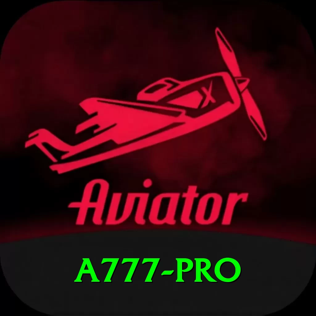 a777 - Slots Gold - 2