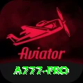 a777 - Slots Gold