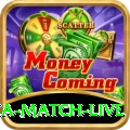 aaj ka match live Deluxe v4.1.9