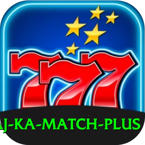 aaj ka match Casino Pro v4.7.1 - 2