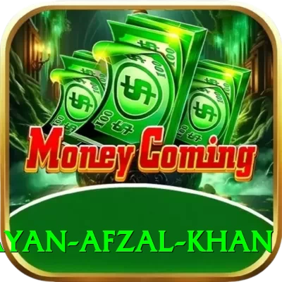 aayan afzal khan Ultimate - Casino & Slots - 2