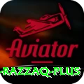 abdul razzaq - Mega v2.1.4