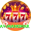 abhinav manohar Prime PK v2.4.9