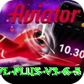 ad786 Live Plus v3.6.5
