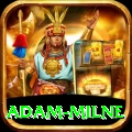 adam milne Casino Official v1.6.9