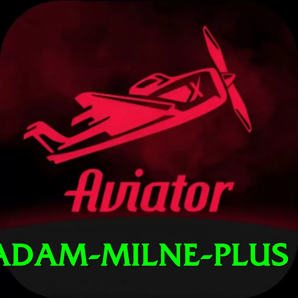 adam milne Live Super v2.7.0 - 2