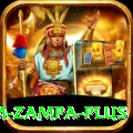 adam zampa Jackpot Royal v4.0.7
