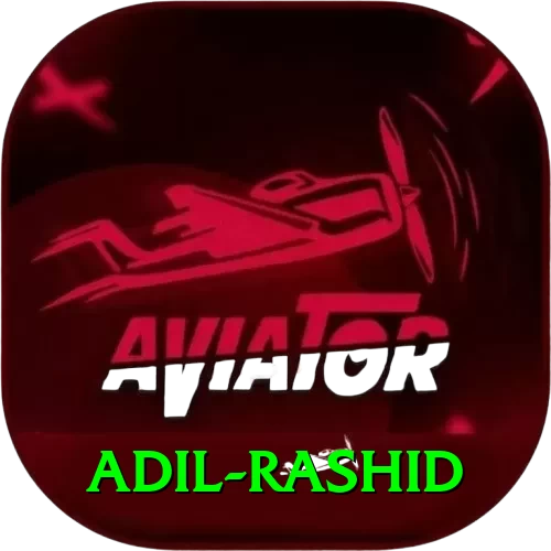 adil rashid Live Casino Extreme - 2