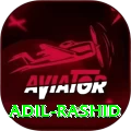 adil rashid Live Casino Extreme