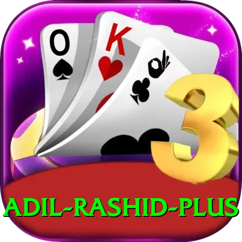adil rashid Official v2.1.9 - 2