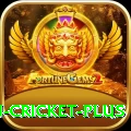 afghanistan cricket Game Turbo v3.5.3