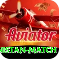 afghanistan match Supreme Jackpot