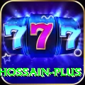 afif hossain - Legend v3.7.0