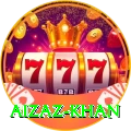 aizaz khan Plus Slots