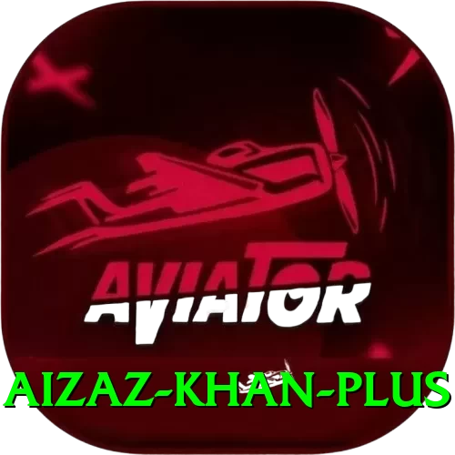 aizaz khan - Real Money Premium - 2