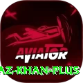 aizaz khan - Real Money Premium