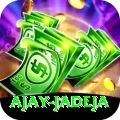 ajay jadeja Gold - Casino & Slots