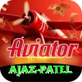 ajaz patel Premium - Daily Bonus