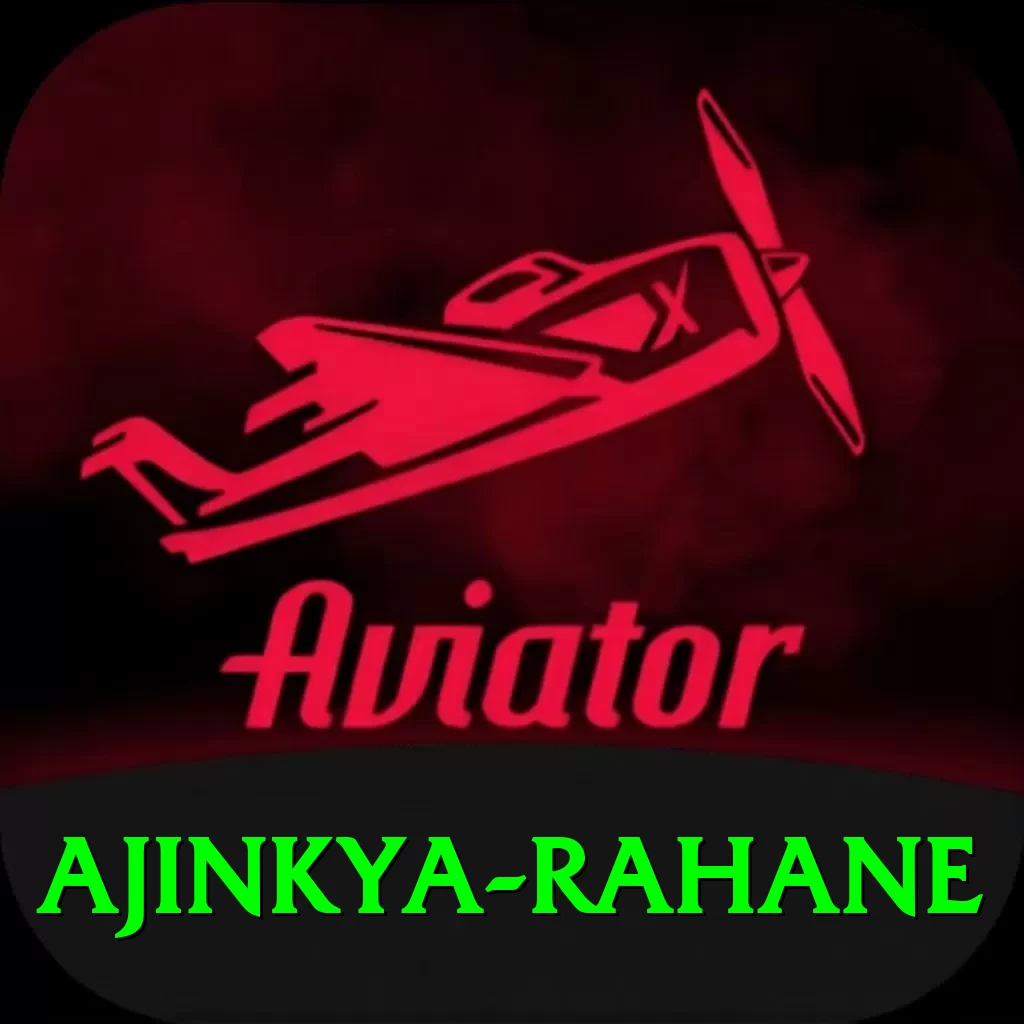 ajinkya rahane Gaming Gold v4.5.3 - 2