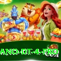 Alano DT 4 VIP v4.5.4