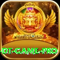 Alano DT Game - Gaming Supreme