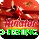 Alano Fishing Master v5.9.0