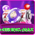alano fishing Bonus Elite v3.5.9