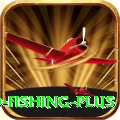 Alano Fishing VIP Pro v4.2.7