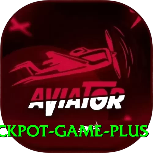 Alano Jackpot Game VIP Edition v2.6.1 - 2