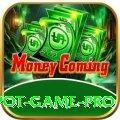 Alano Jackpot Game Gold Casino App