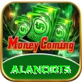 AlanoDT5 VIP Edition v2.5.2