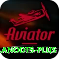 AlanoDT5 Elite APK v3.9.6