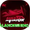 alanofishing Bonus Gold v5.1.2