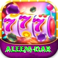 aleem dar Deluxe Slots