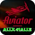 alex hales - Deluxe Edition v2.0.1