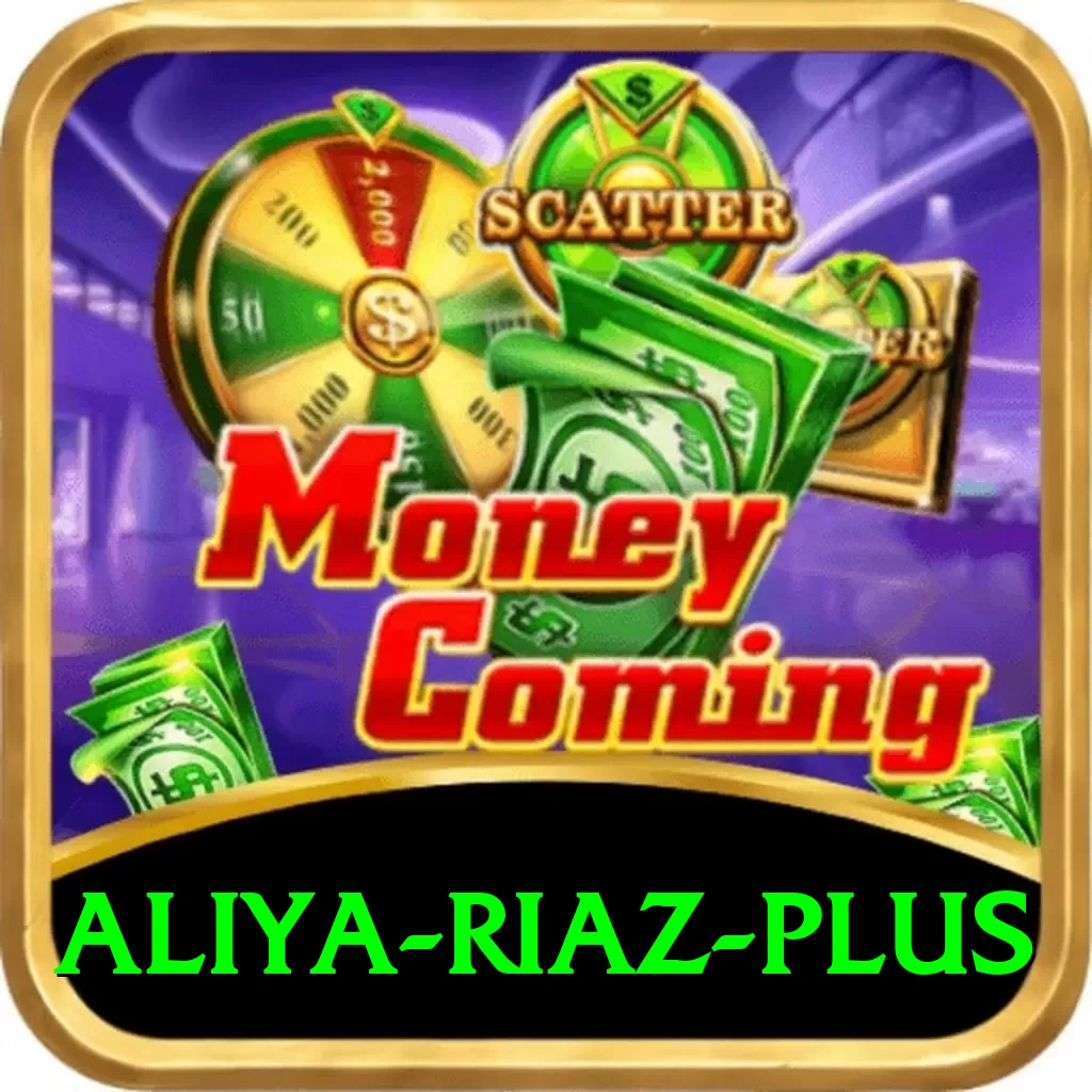 aliya riaz Pro Latest v4.0.0 - 2