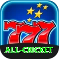 all cricket Live Max