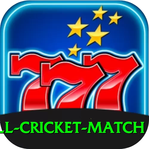 all cricket match - Elite Earning App - 2