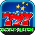 all cricket match - Elite Earning App
