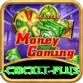 all cricket Jackpot Master v3.7.4