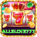 allslots777 Gold Rewards