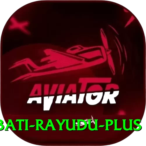 ambati rayudu Slots VIP v3.0.6 - 2